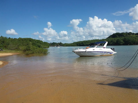 34ac98ec-2cd6-4b89-b276-96130583bfdd.jpg