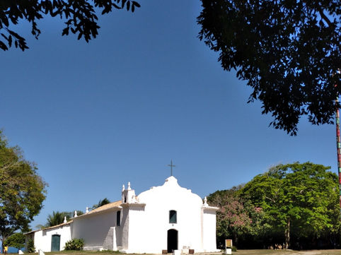 bbba1bed-604d-4160-83db-37c09b1736e6.jfif