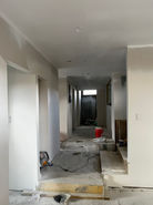 IMG_1510.jpeg