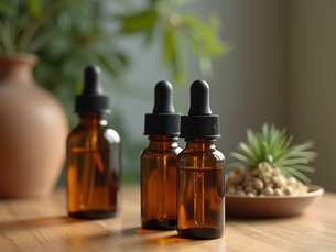 Dicas Práticas para Iniciar na Aromaterapia em Casa