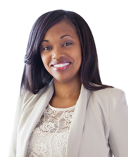 Professional Smiling Woman_edited.png