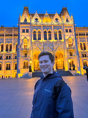 Good pfp - Clay Grisius.jpg