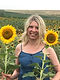 00D39980-32C8-4948-80E1-BF3B872D4050.jpeg