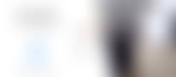 Preventing Water Leaks Due to Tenant Negligence