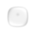 Droplet Solo™ Perceptive Things® water leak sensor