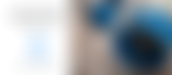 How to Choose the Best Water Restoration Company for You