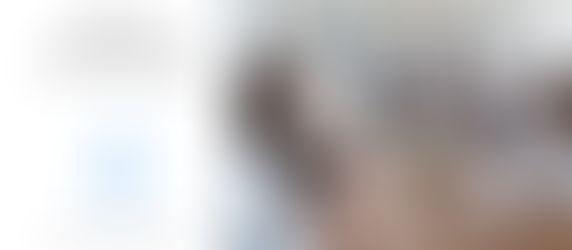 Water Leak Detection for Commercial Buildings