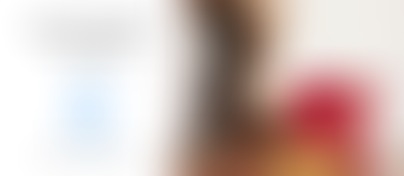 Insurance Companies Love Risk Mitigation Technology