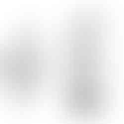 Perceptive Things Mercury Sensor White