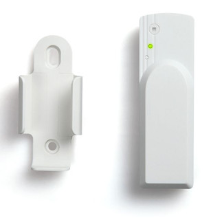 Perceptive Things Mercury Sensor White