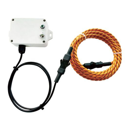 water leak sensor