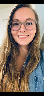 Davielle E. Marsh