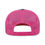 Thumbnail: Boomerang Pacific Headwear Adjustable Cap