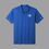 Thumbnail: FCCC Nike Dry Essential Solid Polo