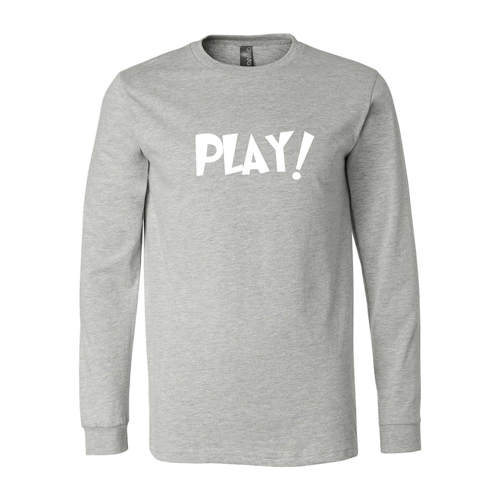 Thumbnail: Bowman Woods Read Lg Slv Shirt