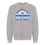 Thumbnail: Anamosa Basketball Crew Sweatshirt