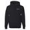 Thumbnail: Acterra Hooded Sweatshirt