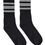 Thumbnail: Springville Archery Socks