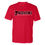 Thumbnail: Predators Performance T-Shirt
