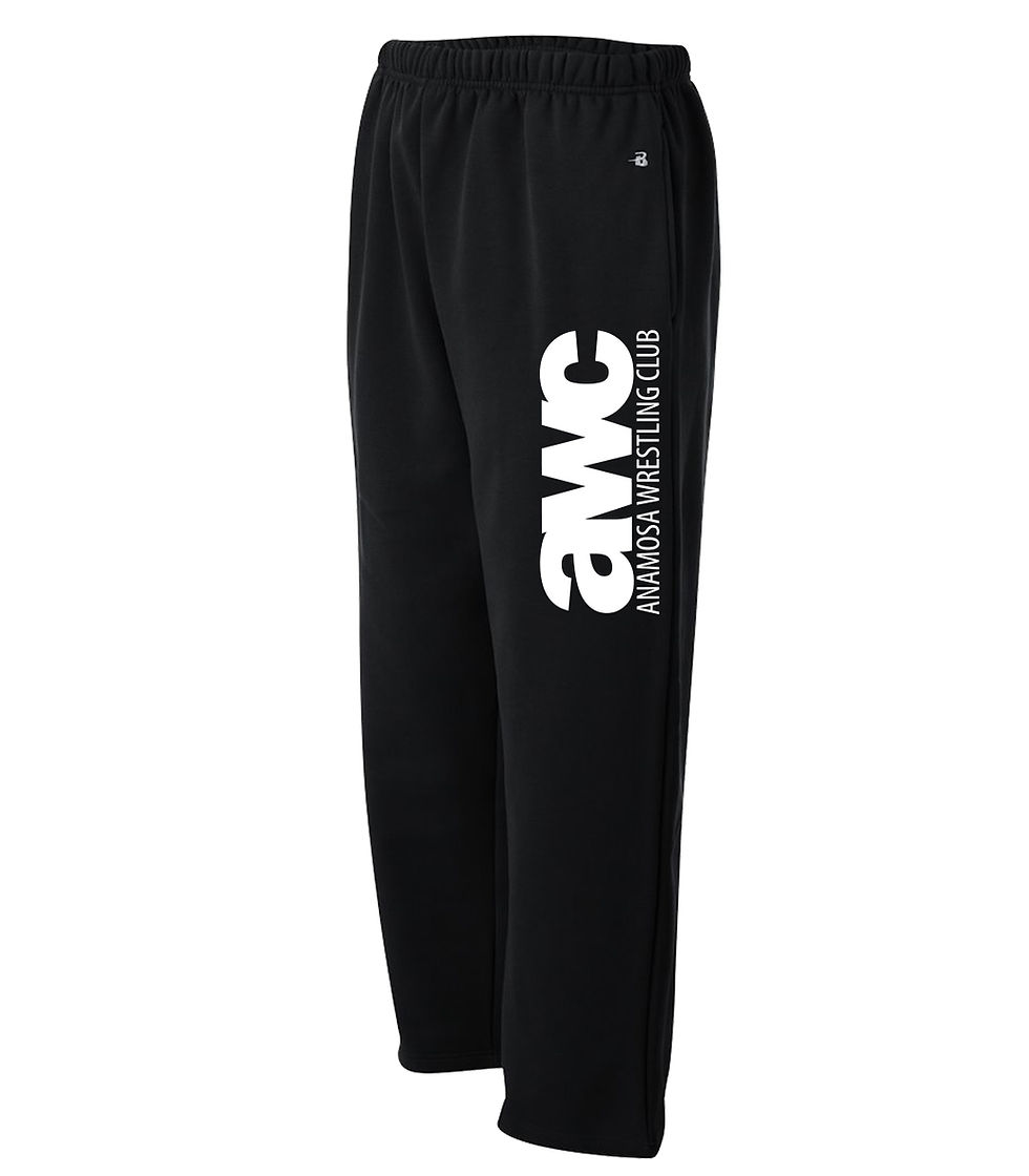 Thumbnail: AWC Performance Pants