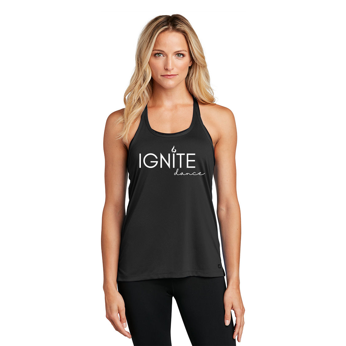 IGNITE OGIO Endurance Tank