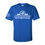 Thumbnail: 2025 Anamosa XC Gildan T-Shirt