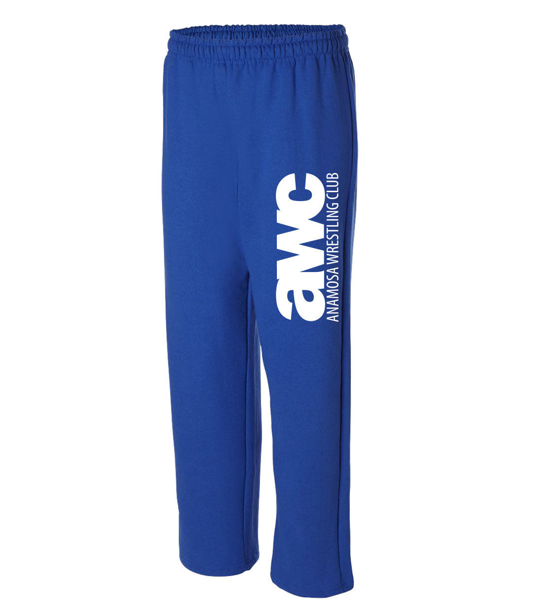 AWC Sweatpants