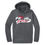 Thumbnail: Prowl Sport-Wick Hoodie