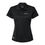 Thumbnail: Acterra Women's Performance Polo