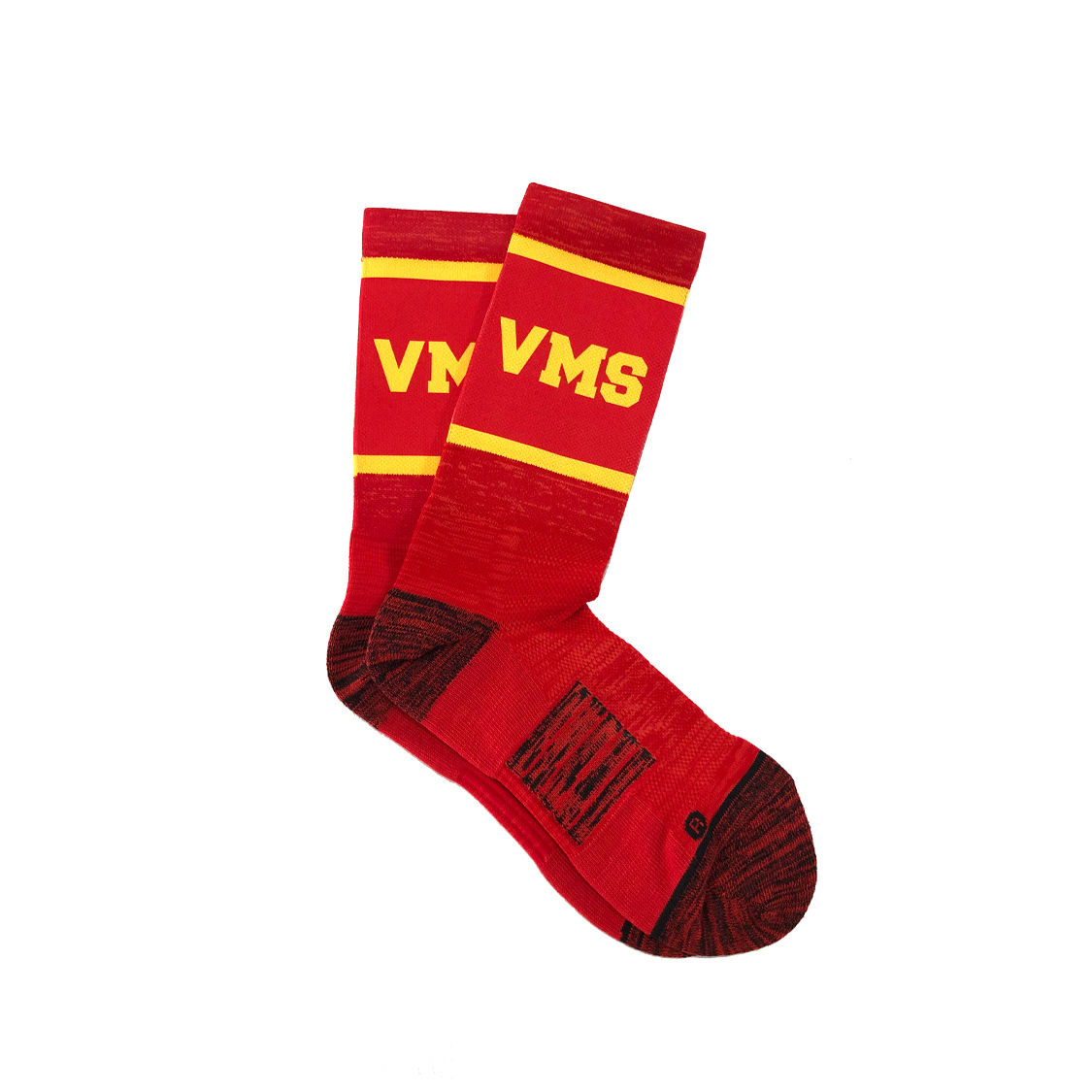 VMS Socks