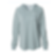 Thumbnail: MercyPeds Ladies ITC Hoodie