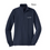 Thumbnail: MercyURO Sport-Tek 1/4 Zip Sweatshirt