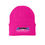 Thumbnail: '25 Anamosa Basketball Beanie