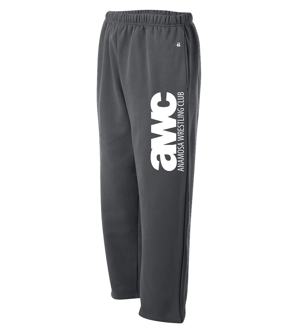Thumbnail: AWC Performance Pants
