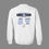 Thumbnail: Anamosa Dance Gildan Crew Sweatshirt