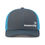 Thumbnail: Boomerang Pacific Headwear Adjustable Cap