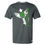 Thumbnail: St. Patrick Performance T-Shirt