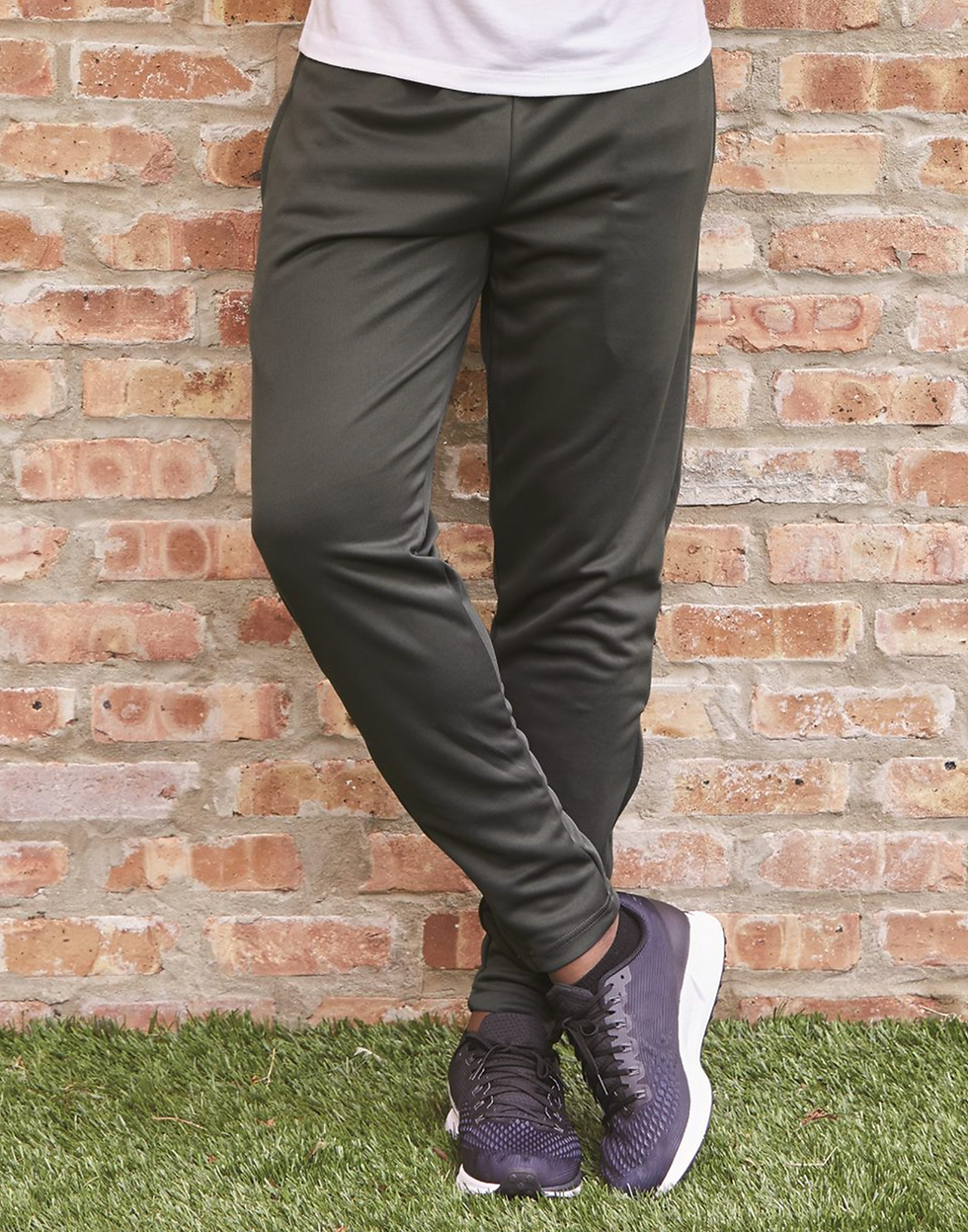 Thumbnail: Anamosa Boys Track Trainer Pants