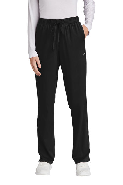 Thumbnail: MercyBP Wink® Women’s Premiere Flex™ Cargo Pant