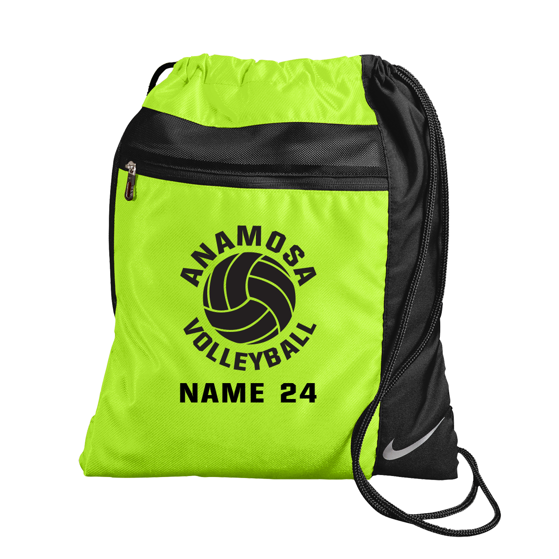 nike cinch bag nike cinch bag