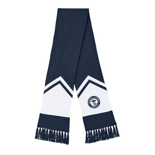 GATA Gameday Scarf