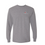 Thumbnail: One Property Lg Slv Dry Blend T-Shirt