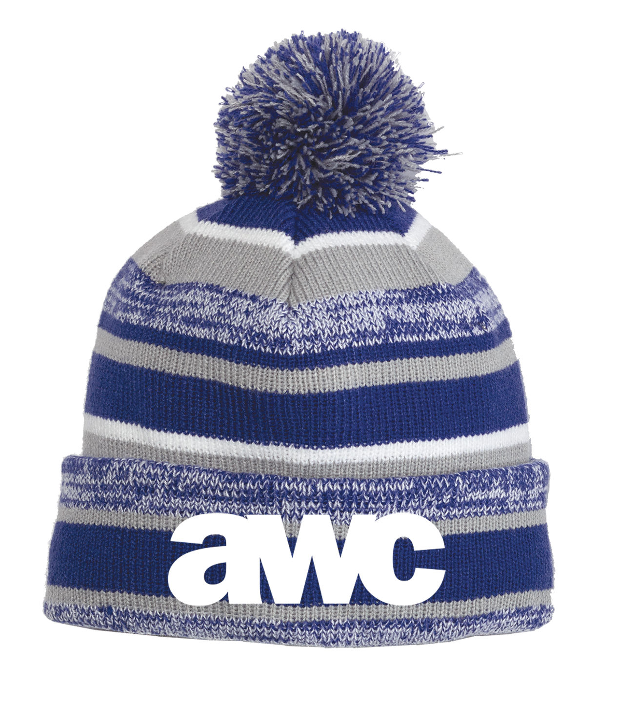AWC Beanie