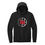 Thumbnail: Linn-Mar Basketball District Hoodie
