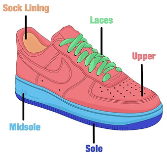 labeled shoe anatomy_edited_edited.jpg