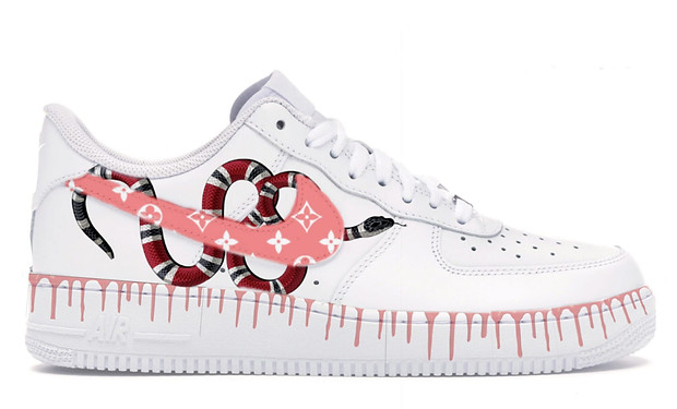 make-you-custom-shoes.jfif