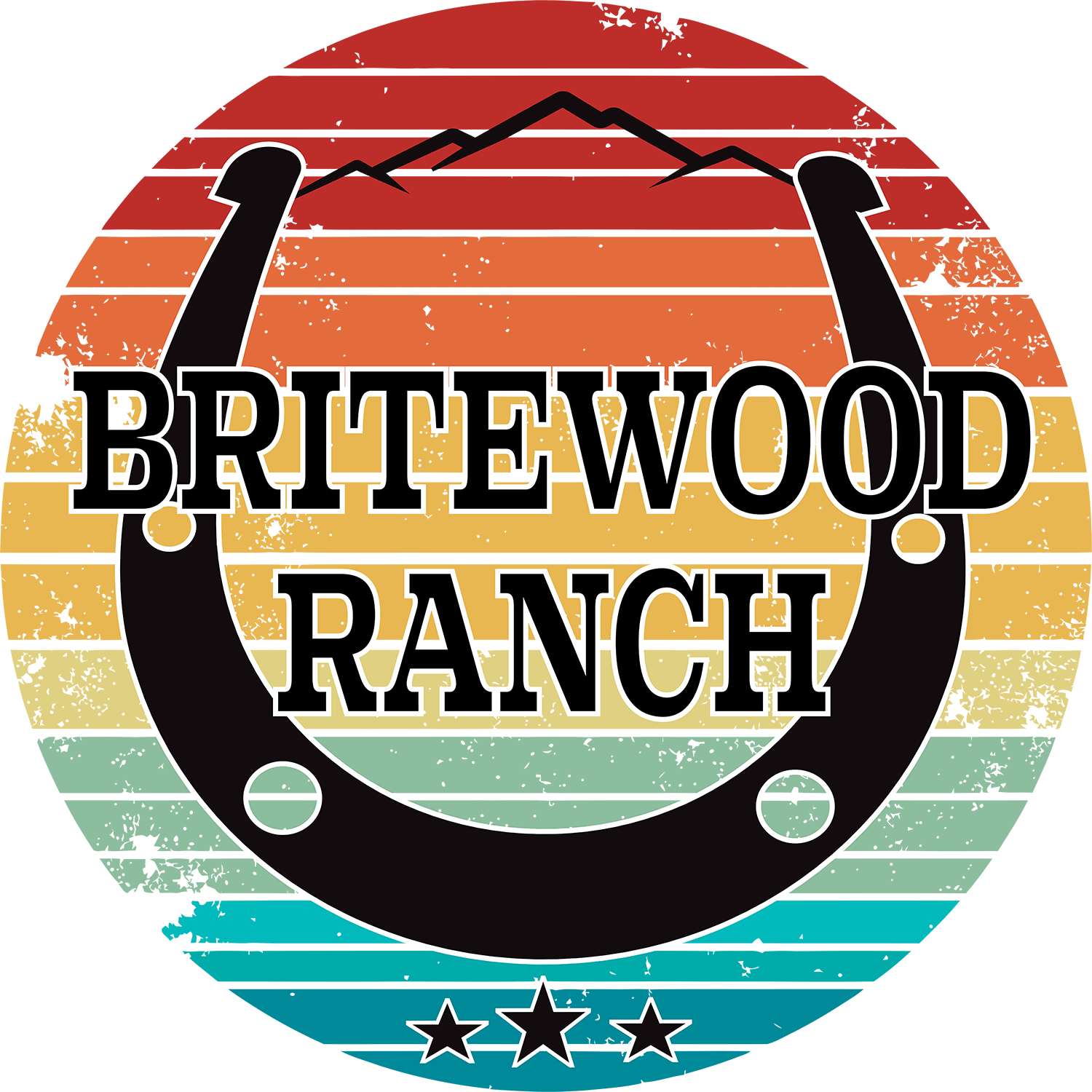Britewood Ranch Logo _ Black Text 5.gif