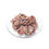 Thumbnail: 話梅 Dried Salted Plum