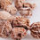 Thumbnail: 話梅 Dried Salted Plum