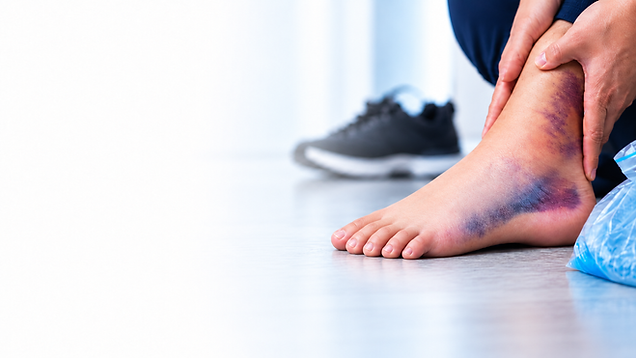 Bruised Ankle Under Care.png